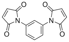 N，N—间苯撑双马来酰亚胺介绍